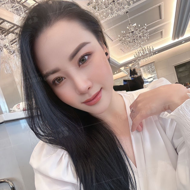 Phẫu thuật nâng mũi cấu trúc kín giúp điều chỉnh hình dáng mũi