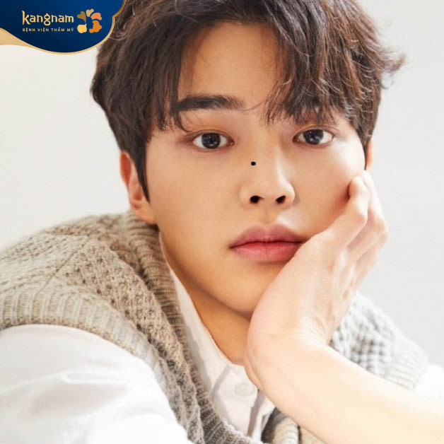 Nam giới là những người trung thực, thẳng thắn