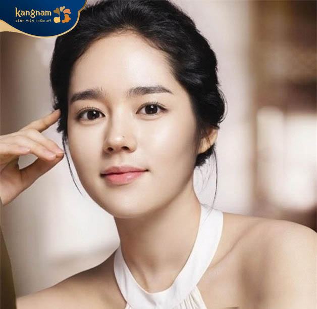 Có nên tẩy nốt ruồi hay không còn tùy vào mong muốn của mỗi người