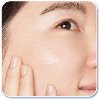 VIỆN TRẺ HÓA KANGNAM| Xử lý mọi cấp độ lão hóa, trẻ ra 10 tuổi