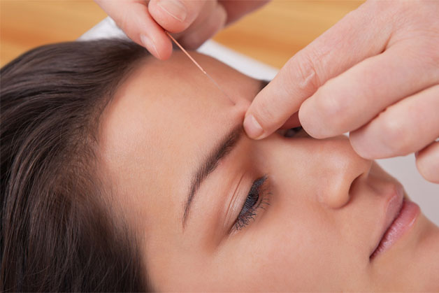 Thời gian thực hiện ngắn