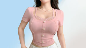 Bác sĩ nâng ngực uy tín và an toàn nhất tại TP.HCM