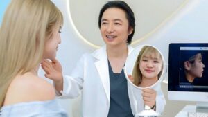 Bác sĩ phẫu thuật hàm hô móm tại Sài Gòn: chọn thế nào để tránh rủi ro & phải mổ lại?