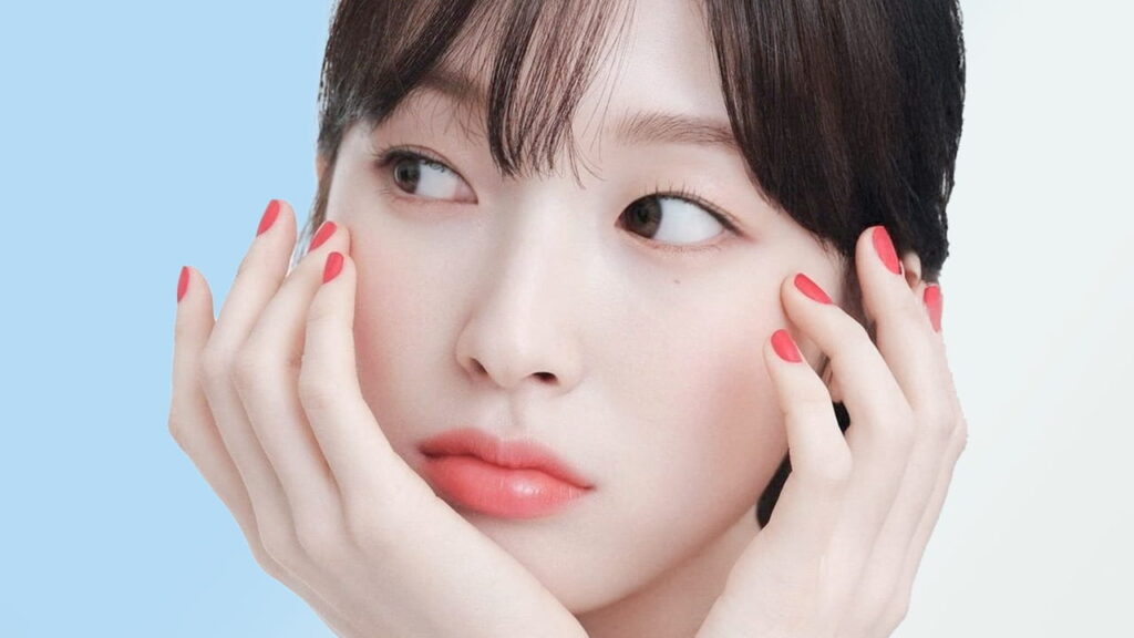 7 cách cải thiện sụp mí mắt nhẹ tại nhà – Hướng dẫn cách thực hiện an toàn