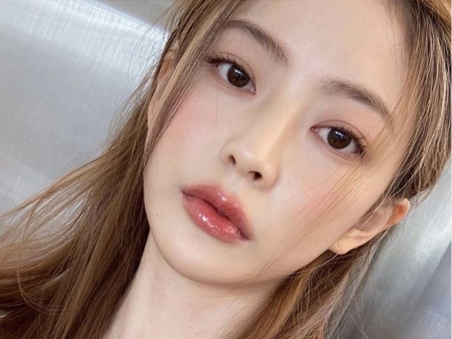 Ít xâm lấn, nhanh hồi phục