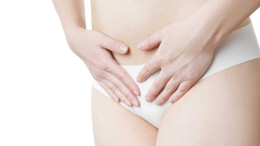 Cắt môi bé bao lâu thì lành? Thời gian hồi phục theo từng giai đoạn