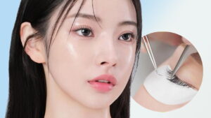 Cấy mi sinh học Nano: Tìm hiểu phương pháp cấy mi thế hệ mới