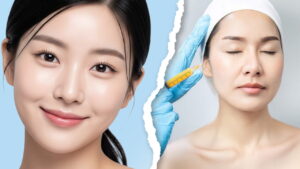 Cấy mỡ thái dương bao nhiêu tiền? Yếu tố ảnh hưởng đến giá