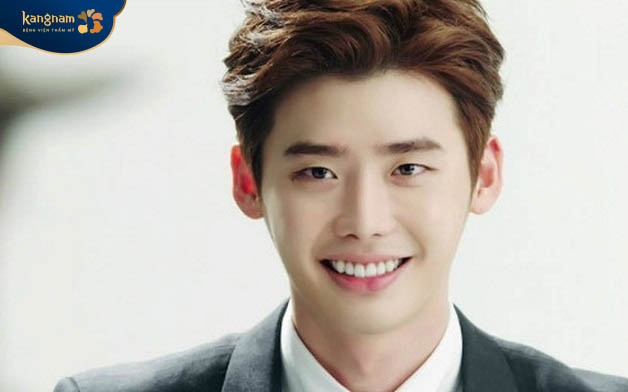 Nam giới lông mày ngang gặt hái được nhiều thành công