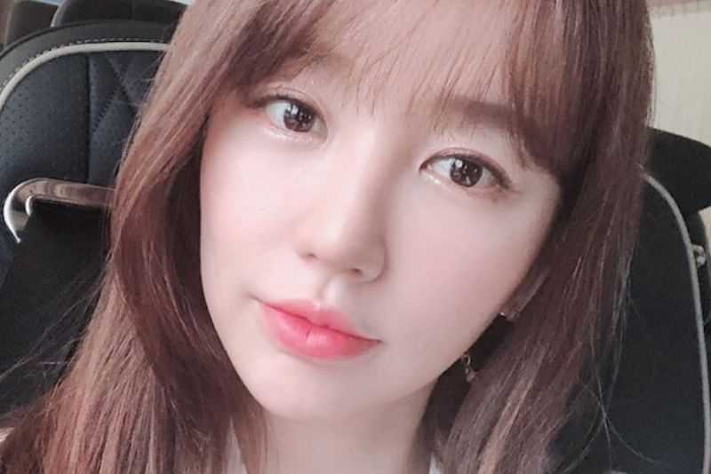 Dáng môi chẻ không quá phổ biến nhưng nhiều chị em vẫn yêu thích và lựa chọn để tiêm filler