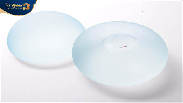 Những trường hợp mong muốn thay đổi kích thước túi ngực