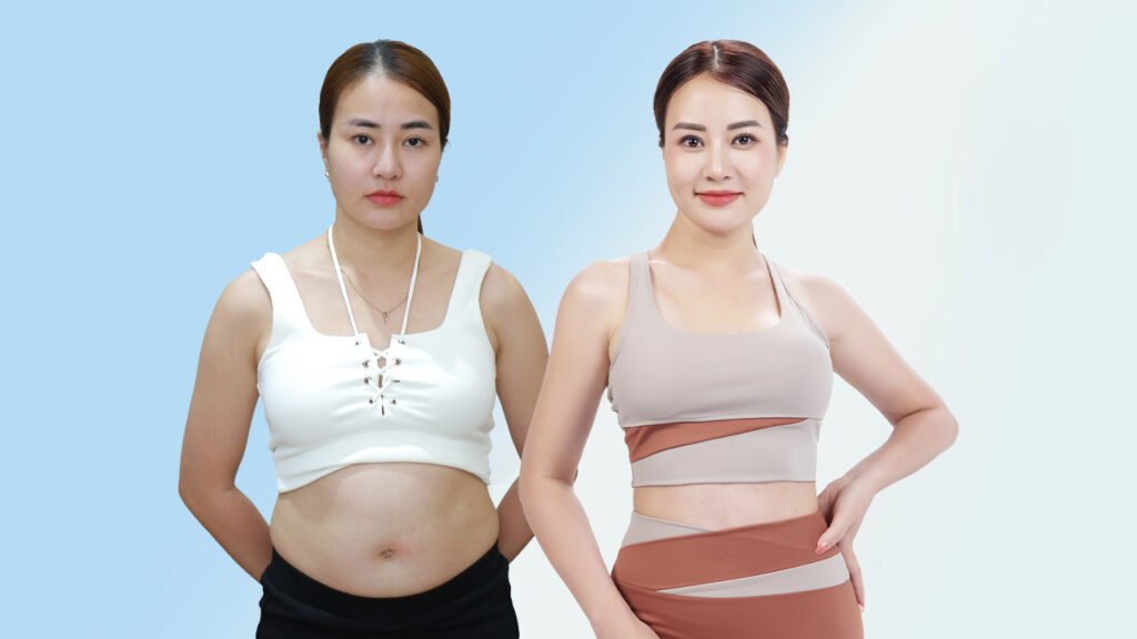 20 Cách giảm cân tại nhà: An toàn, Hiệu quả nhanh (Giảm 3-5 kg)