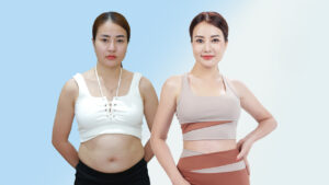 20 Cách giảm cân tại nhà: An toàn, Hiệu quả nhanh (Giảm 3-5 kg)