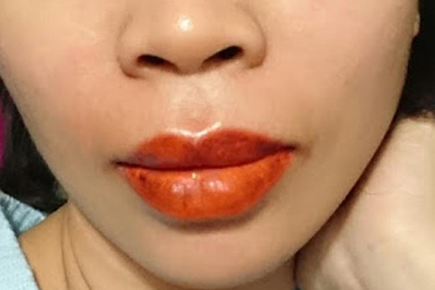 Công nghệ và kỹ thuật không còn mới