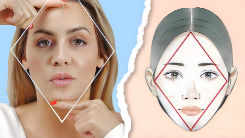 Mặt kim cương: Biểu tượng của sự sang trọng và đẳng cấp