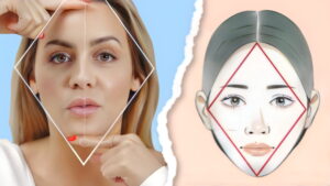 Mặt kim cương: Biểu tượng của sự sang trọng và đẳng cấp