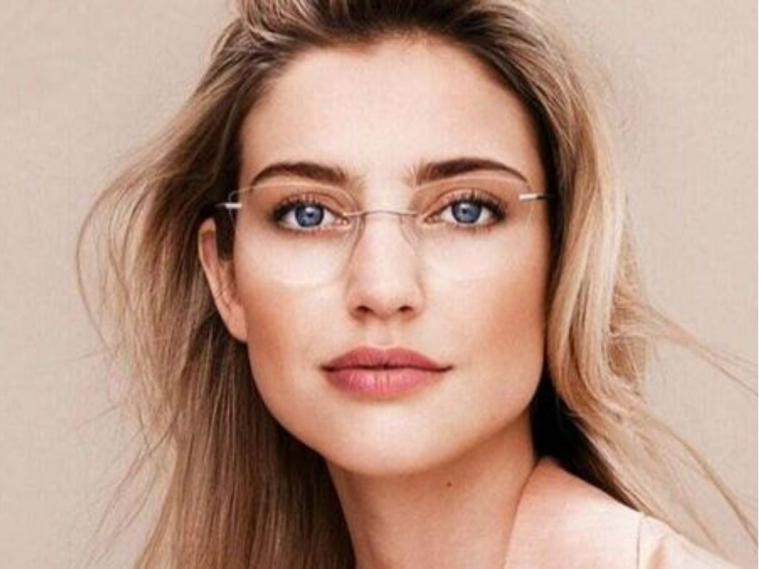 Tướng mặt kim cương nữ