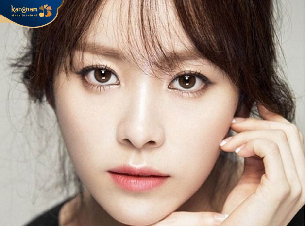 Sửa mũi có thể thay đổi tích cực hoặc tiêu cực