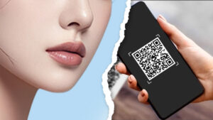 Nâng mũi trả góp có cần thẻ tín dụng không?