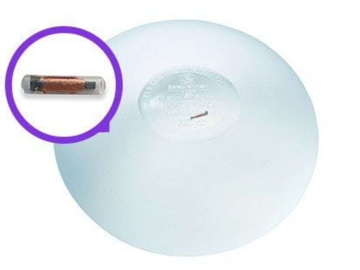 Túi ngực Ergonomic là đại diện tiêu biểu của Motiva Chest Pocket