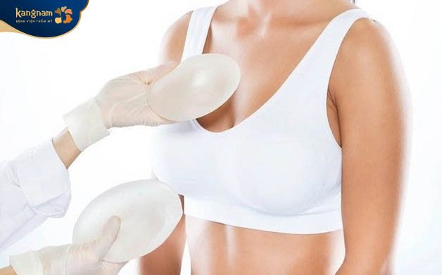 Nên lắng nghe tư vấn của bác sĩ