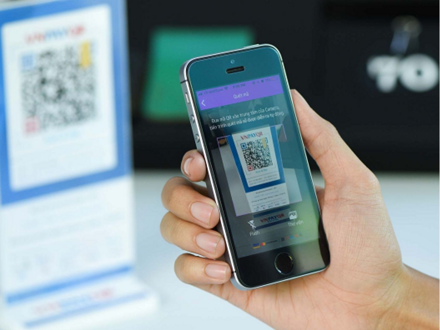 Nâng ngực trả trước bao nhiêu còn tùy vào chính sách từng cơ sở thẩm mỹ