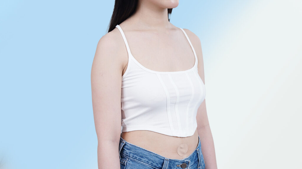 Ngực lép là gì? Kích thước ngực như thế nào là lép? Bí quyết tăng size ngực