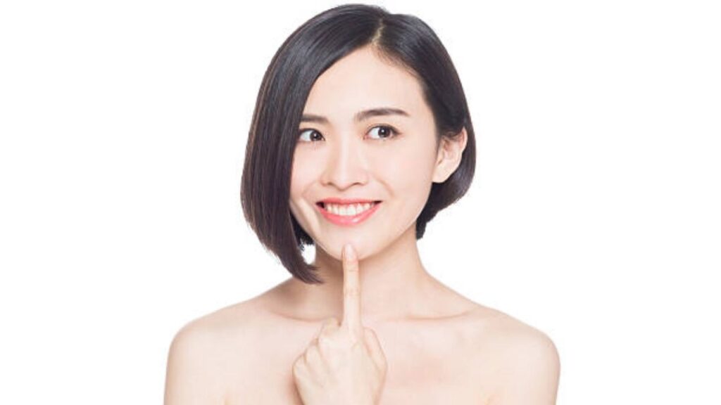 Phẫu thuật gọt hàm: Bí quyết sở hữu khuôn mặt V-line hoàn hảo