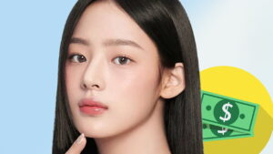 Phẫu thuật hàm hô trả góp 0%- Giải pháp cho nụ cười tự tin, không lo chi phí