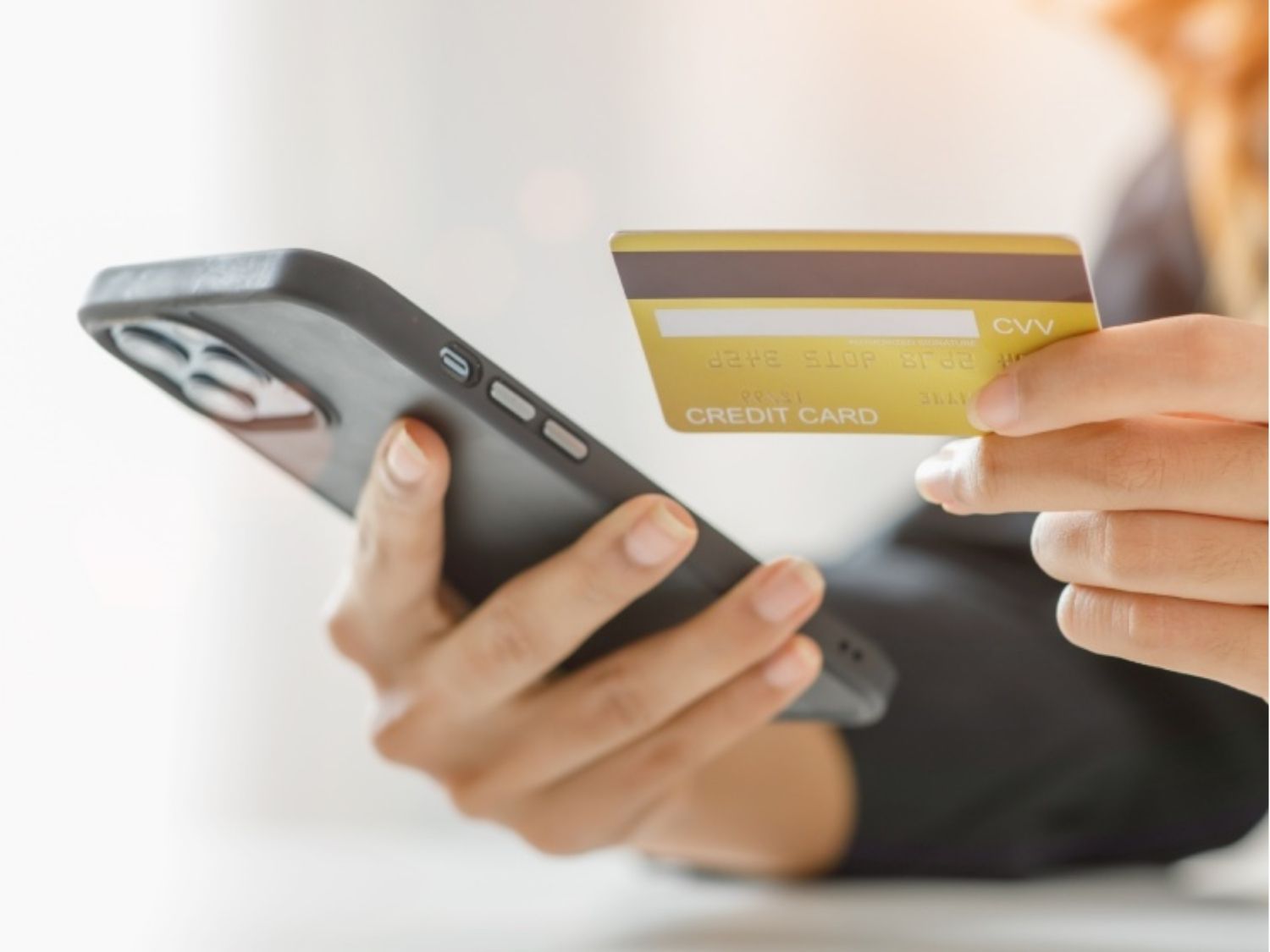 Phẫu thuật hàm hô trả góp