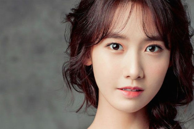 Nhân tướng học đánh giá phụ nữ mang đặc điểm này sẽ trải qua con đường sự nghiệp ít biến cố,