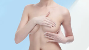 Thẩm mỹ thu nhỏ nhũ hoa: Bí quyết sở hữu vòng 1 hoàn hảo