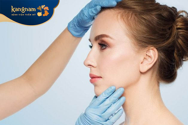 Thời gian duy trì kết quả sau khi tiêm botox thu gọn cánh mũi là từ 5-7 tháng