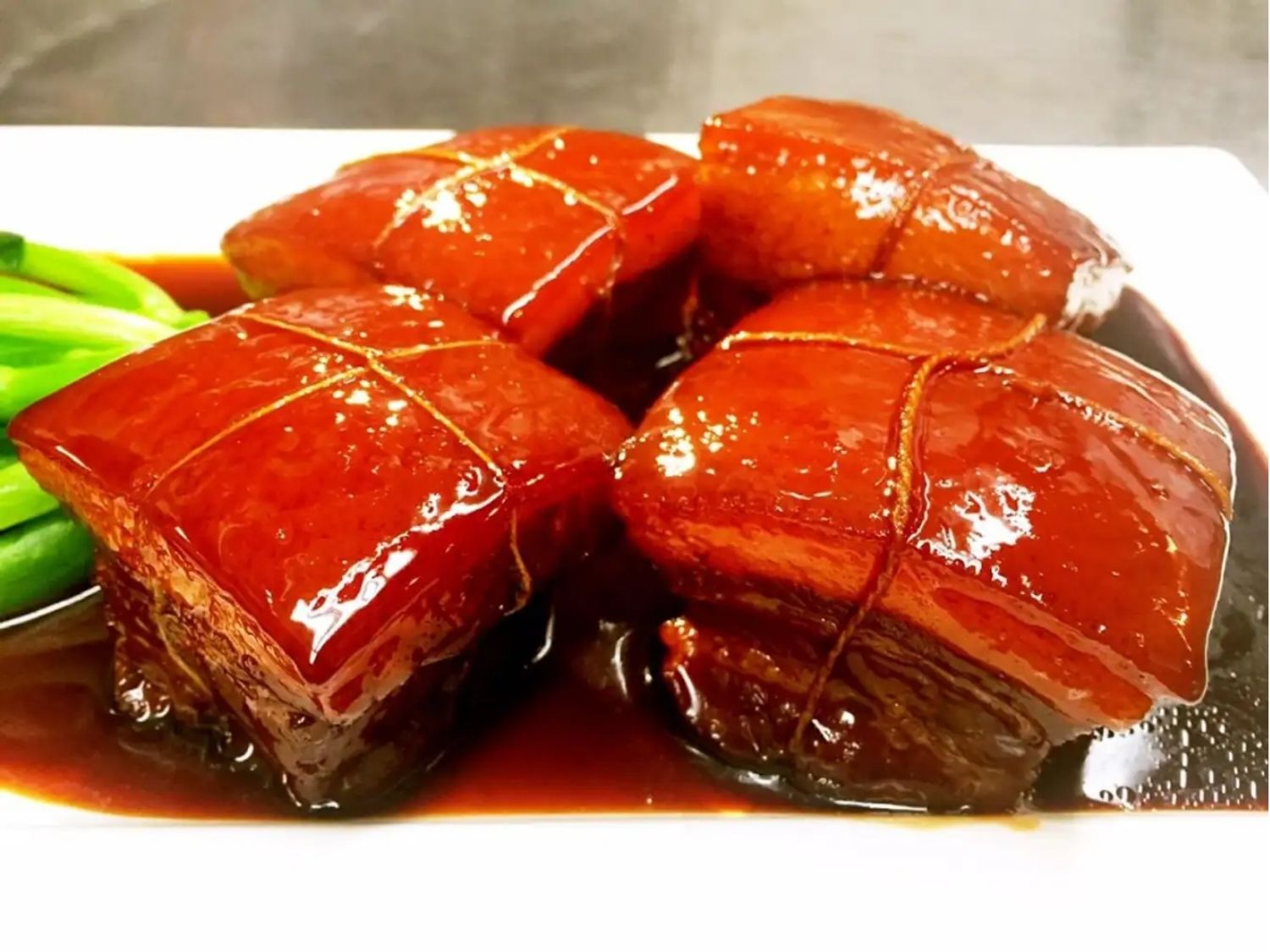 Hạn chế chất béo động vật