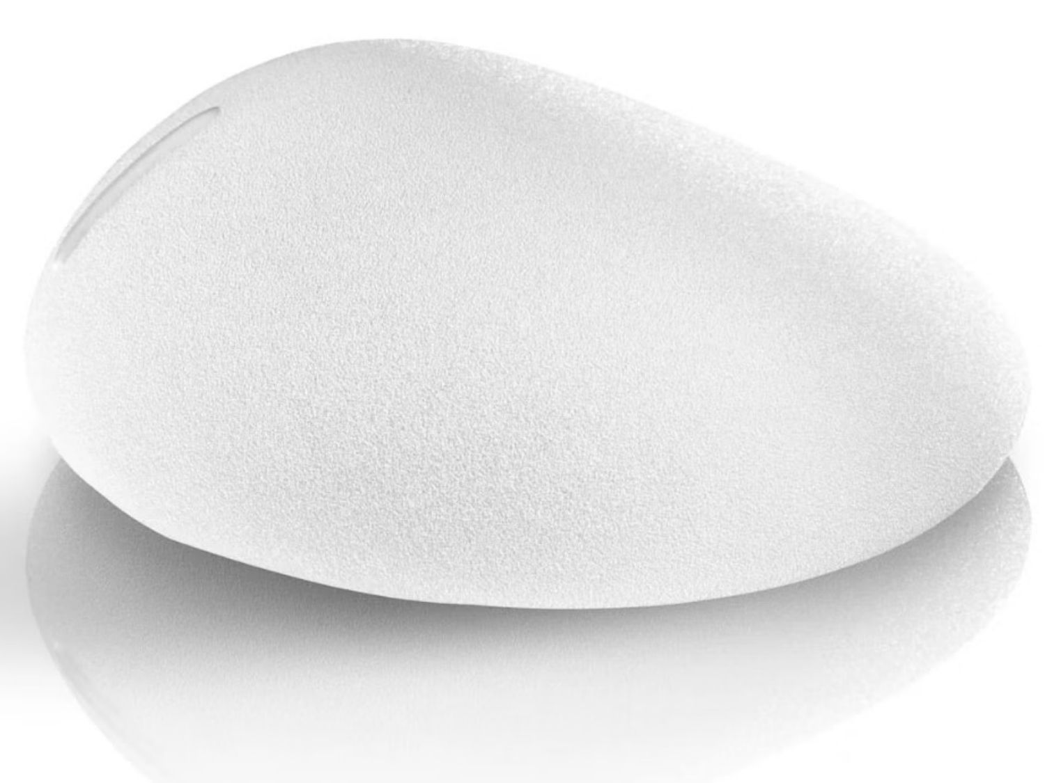 tui-mentor-khong-chip