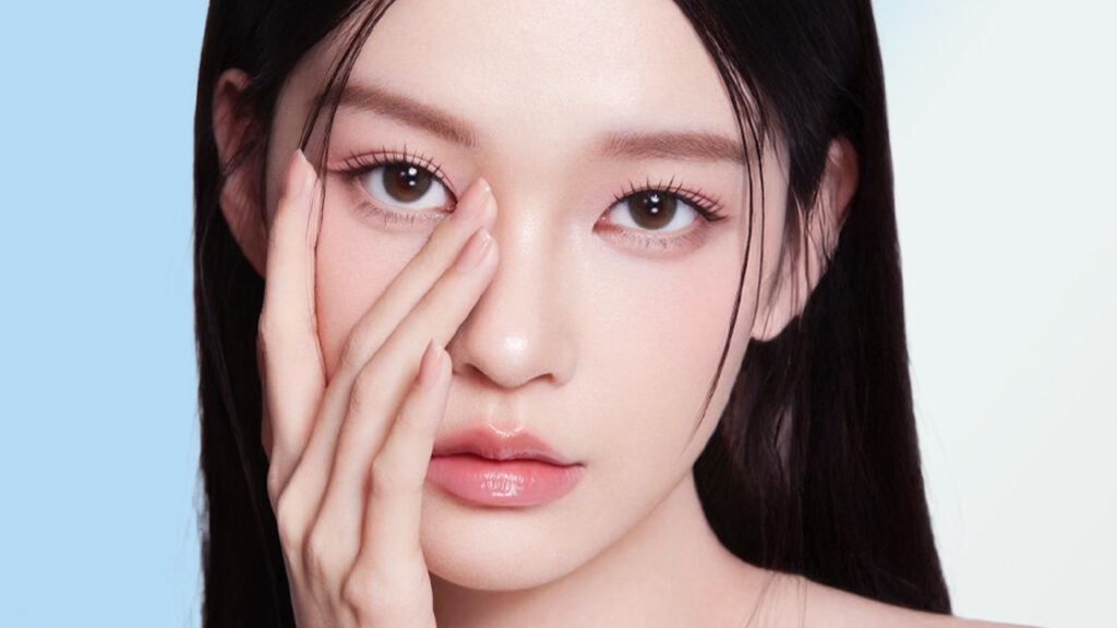 Xem tướng mặt phụ nữ: Giải mã bí ẩn tính cách và vận mệnh