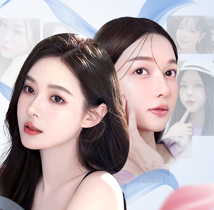 12 năm chuyên khoa Mắt - Tạo điểm nhấn cho "cửa sổ tâm hồn"