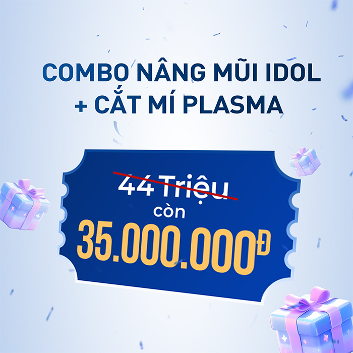 Làm càng nhiều - Giảm càng sâu