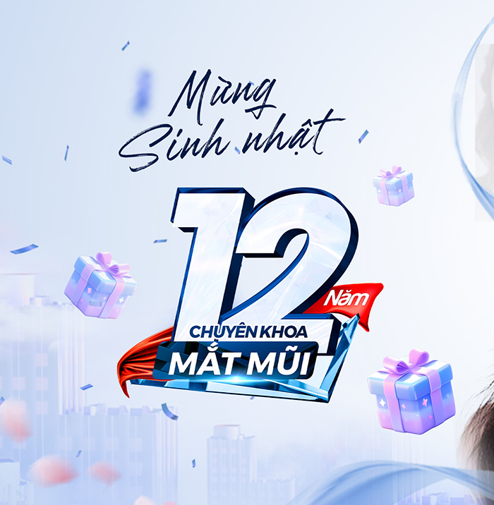 Chơi "lớn" mừng sinh nhật, Kangnam tăng 02 suất Nâng mũi/Cắt mí