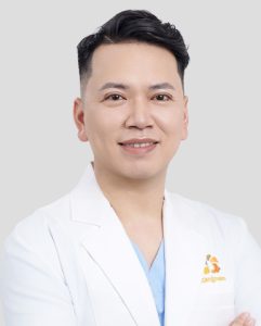 Nguyễn Đức Quỳnh