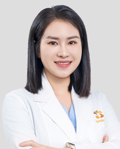 Hồng Vũ