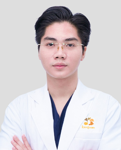 KIM THOẠI