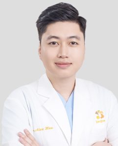 Hán Đức Anh