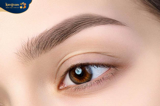 Tránh tiếp xúc với nước trong những giờ đầu sau điêu khắc