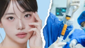 Cấy mỡ tăng sinh BioFat: Trẻ hóa tự nhiên, hiệu quả lâu dài