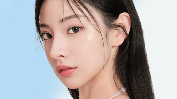 Nâng mũi Hàn Quốc giá bao nhiêu? Bảng giá chi tiết cập nhật