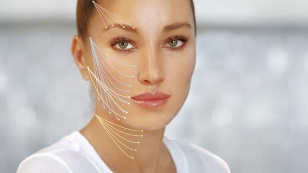 Chi phí cho 1 lần cấy chỉ bao nhiêu tiền