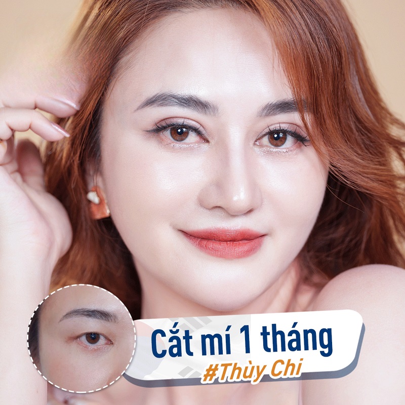 Kangnam triển khai ưu đãi cho đa dạng các dịch vụ