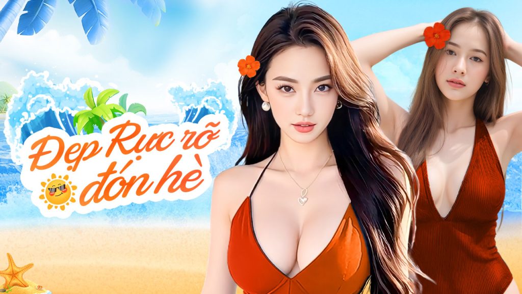 Ưu đãi khủng tháng 5: Đẹp rực rỡ cùng Bệnh viện Thẩm mỹ Kangnam