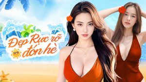 Ưu đãi khủng tháng 5: Đẹp rực rỡ cùng Bệnh viện Thẩm mỹ Kangnam